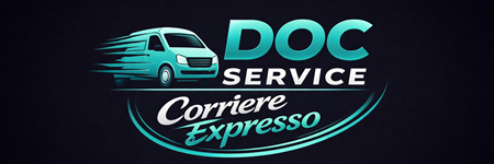 Logo Doc Service